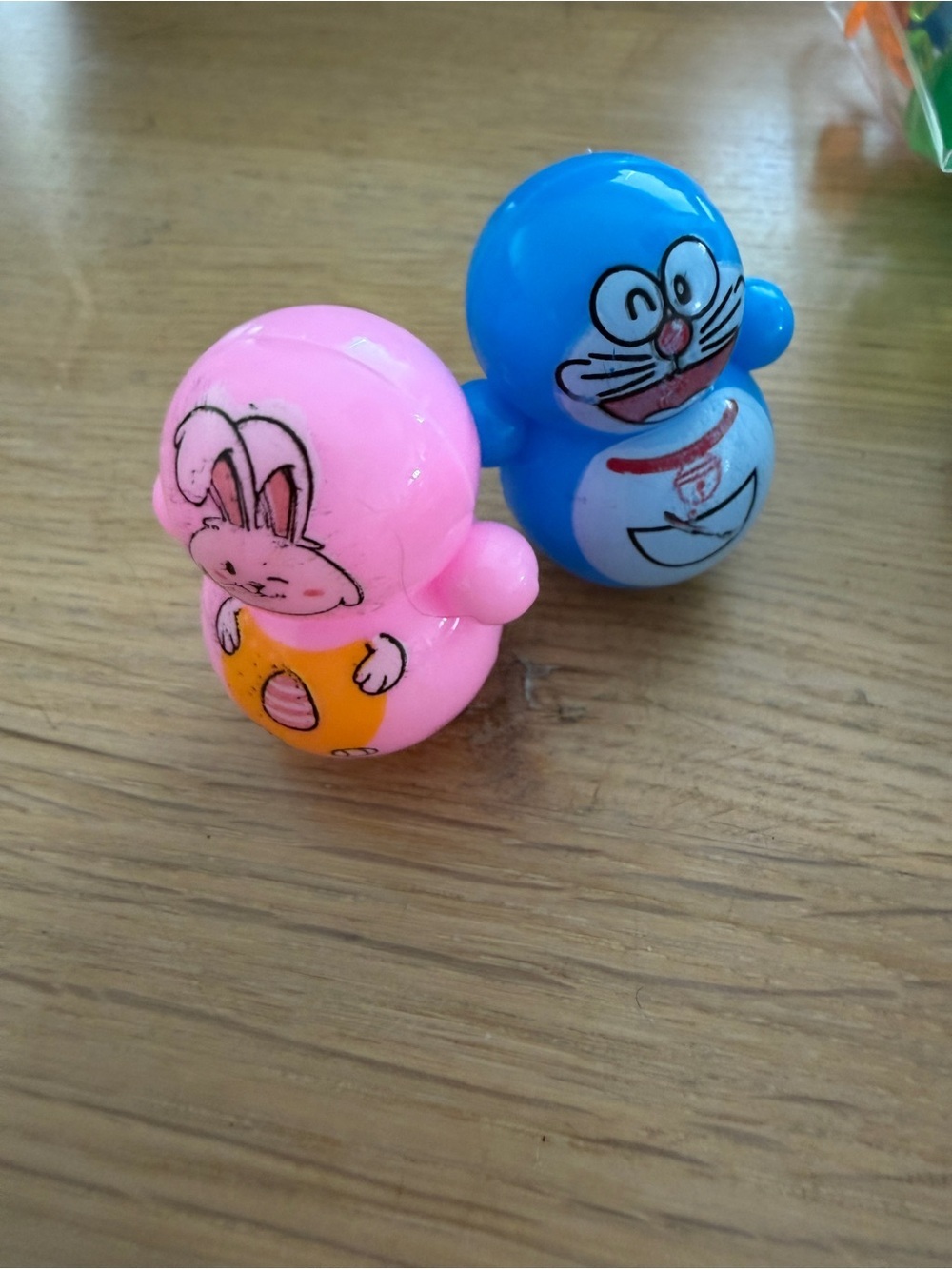 Party Favor Toys Set - Multicolor - Picture 7 of 7